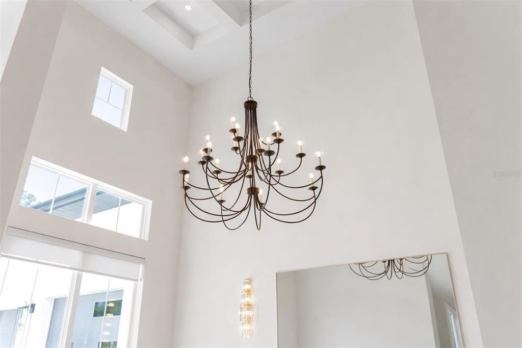 For Sale: $1,795,000 (5 beds, 4 baths, 4179 Square Feet)