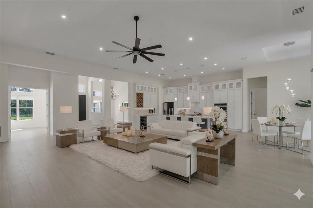 For Sale: $1,795,000 (5 beds, 4 baths, 4179 Square Feet)