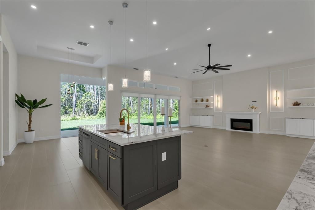 For Sale: $1,795,000 (5 beds, 4 baths, 4179 Square Feet)