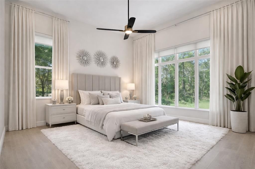 For Sale: $1,795,000 (5 beds, 4 baths, 4179 Square Feet)