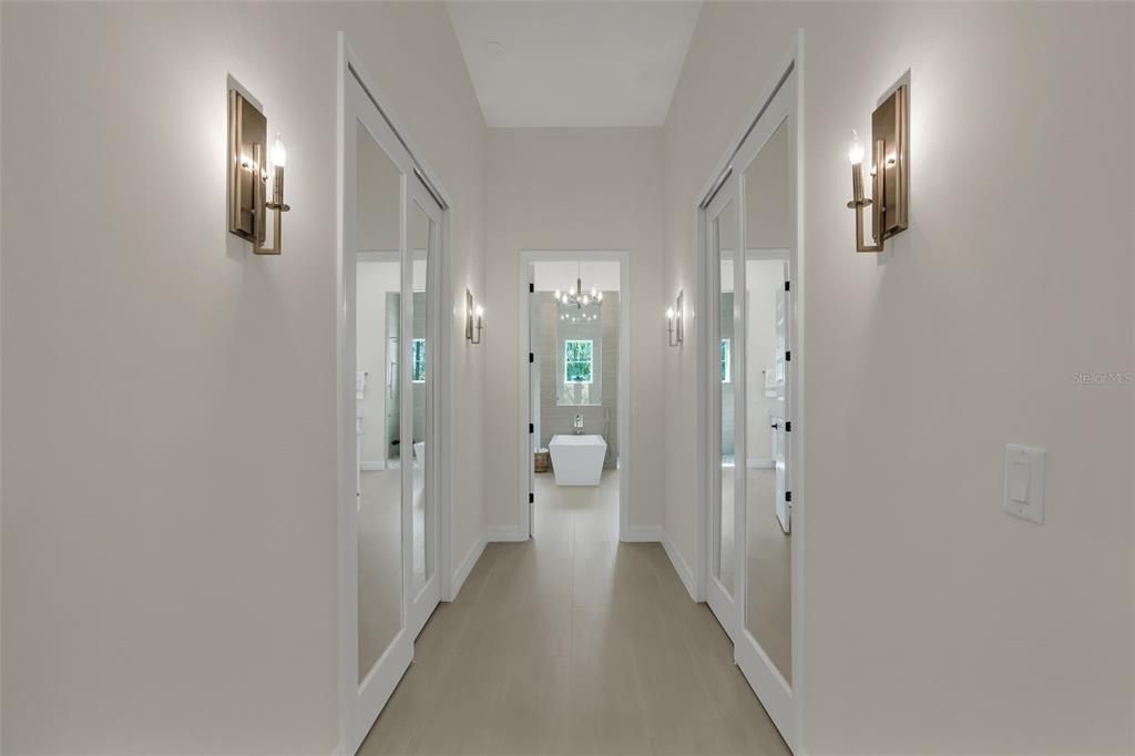 For Sale: $1,795,000 (5 beds, 4 baths, 4179 Square Feet)