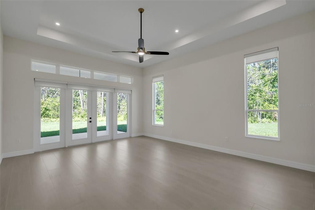 For Sale: $1,795,000 (5 beds, 4 baths, 4179 Square Feet)