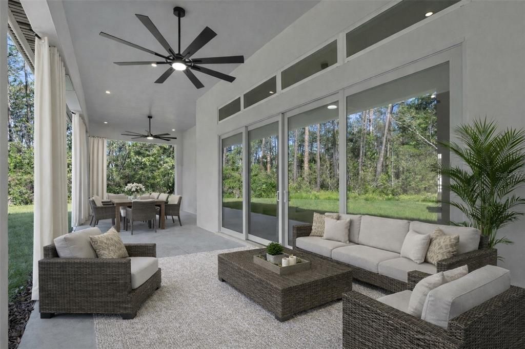 For Sale: $1,795,000 (5 beds, 4 baths, 4179 Square Feet)