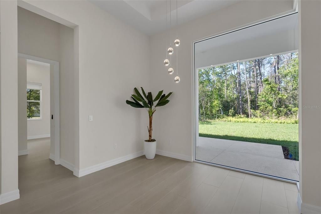 For Sale: $1,795,000 (5 beds, 4 baths, 4179 Square Feet)