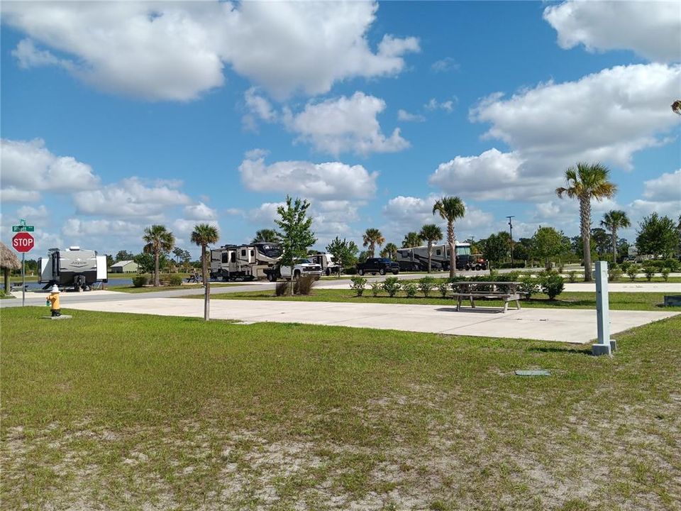 For Sale: $147,000 (0.10 acres)