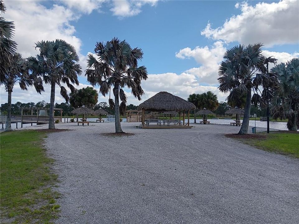 For Sale: $147,000 (0.10 acres)