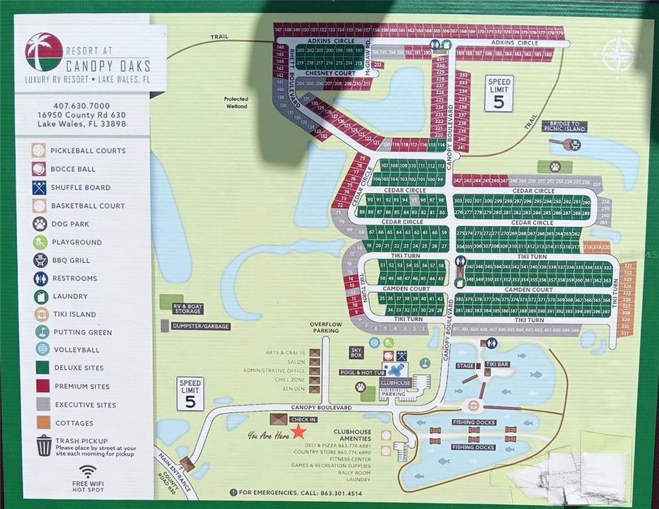 For Sale: $147,000 (0.10 acres)