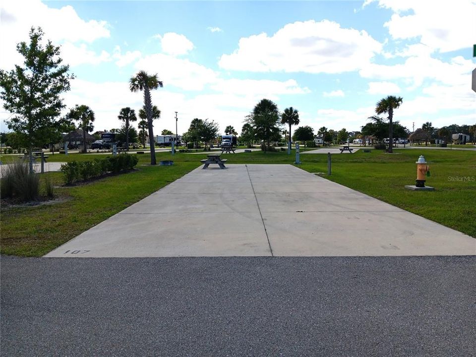 For Sale: $147,000 (0.10 acres)
