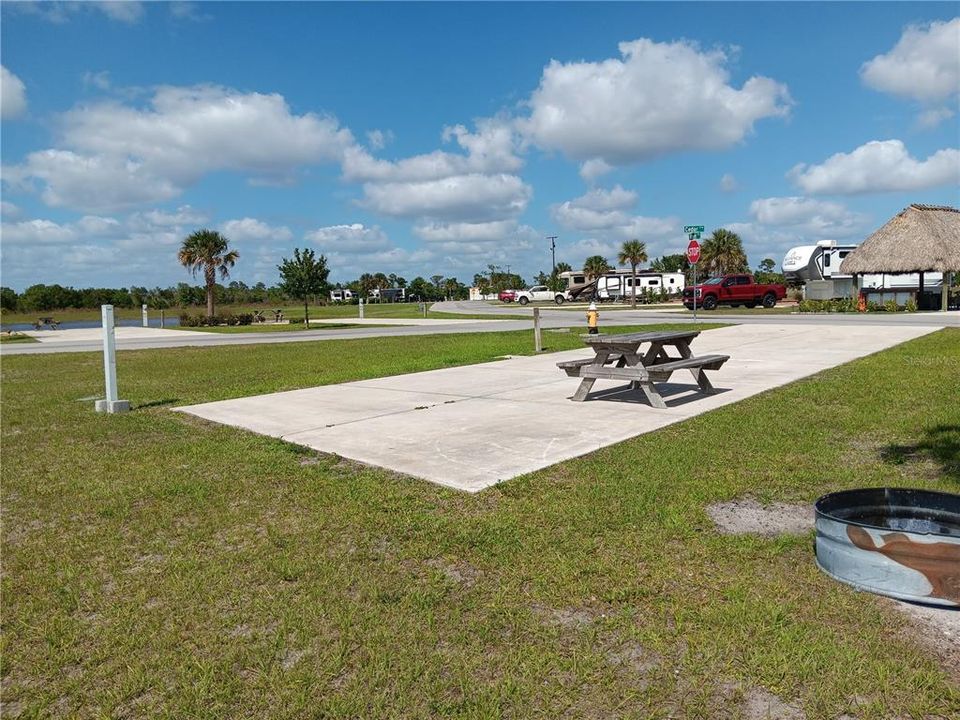 For Sale: $147,000 (0.10 acres)