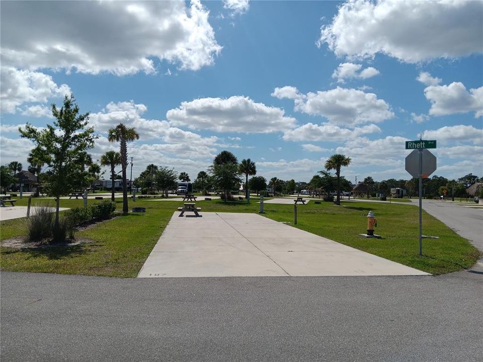 For Sale: $147,000 (0.10 acres)