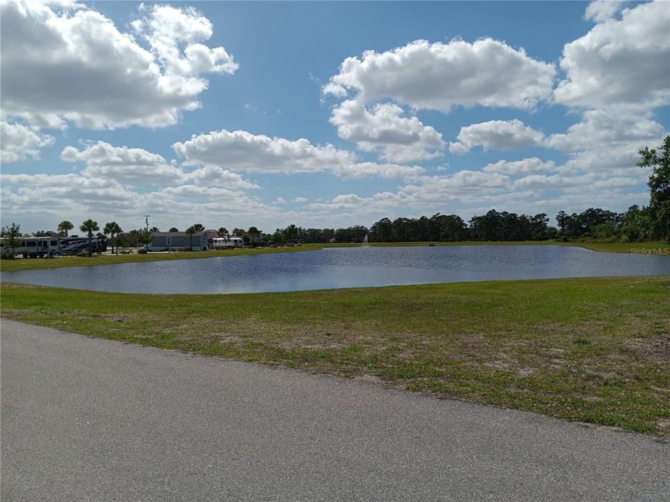 For Sale: $147,000 (0.10 acres)