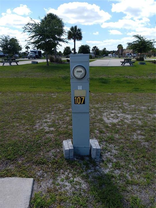 For Sale: $147,000 (0.10 acres)