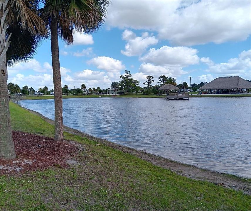 For Sale: $147,000 (0.10 acres)