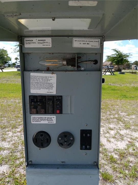 For Sale: $147,000 (0.10 acres)