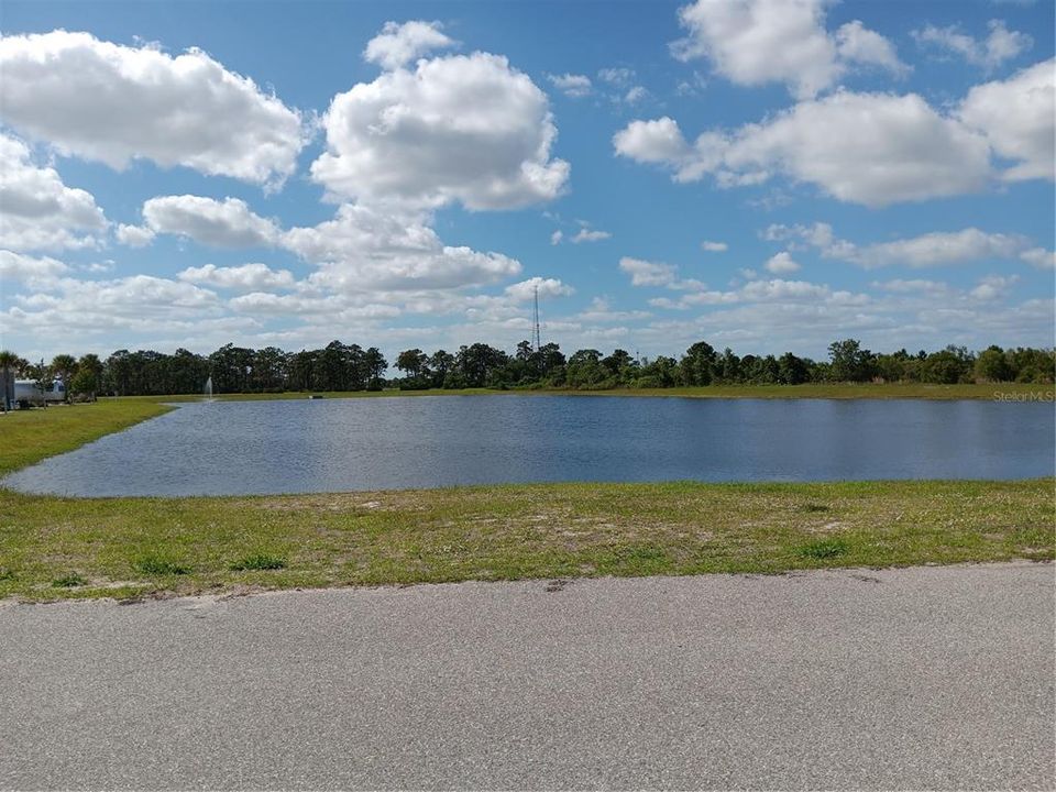 For Sale: $147,000 (0.10 acres)