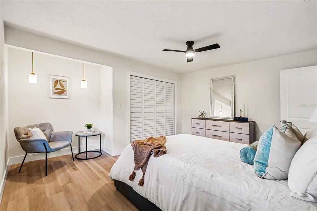 For Sale: $364,900 (3 beds, 2 baths, 1586 Square Feet)