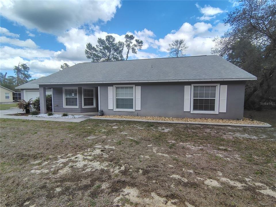 Vendido Recientemente: $75,000 (3 camas, 2 baños, 1455 Pies cuadrados)