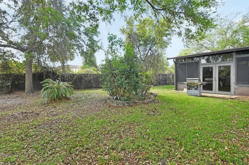Activo con contrato: $470,000 (3 camas, 3 baños, 3087 Pies cuadrados)