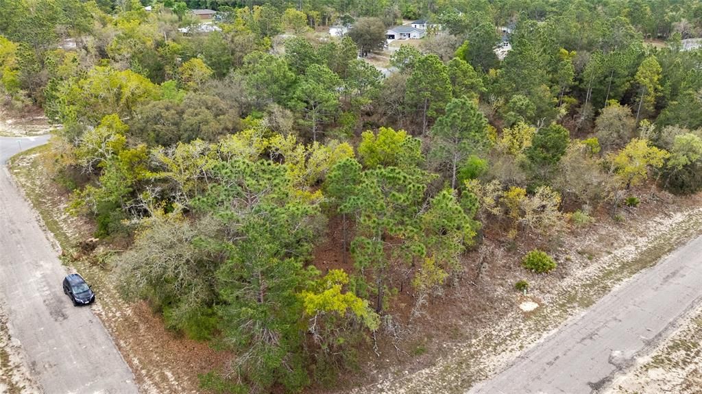 En Venta: $27,000 (0.23 acres)