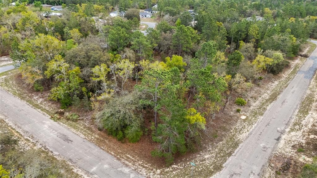 En Venta: $27,000 (0.23 acres)