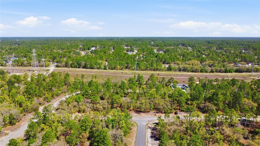 For Sale: $27,500 (0.23 acres)