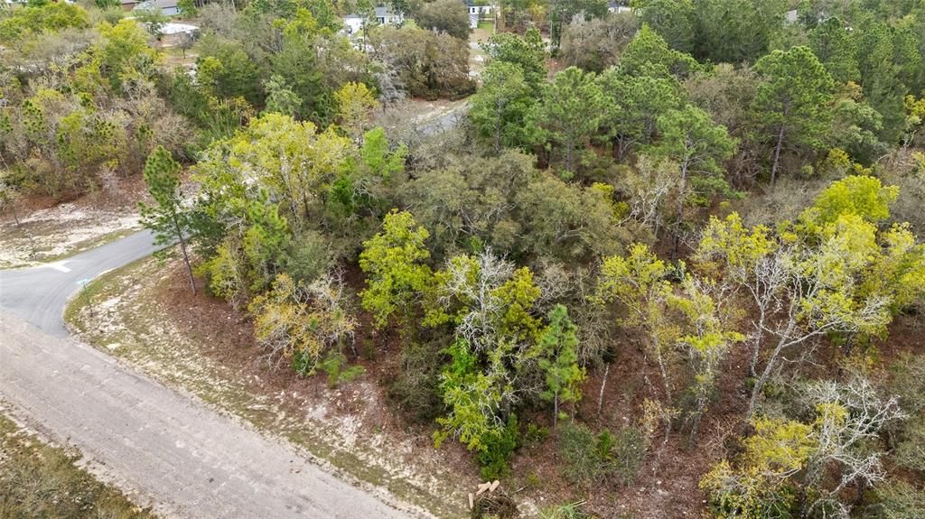 En Venta: $27,000 (0.23 acres)