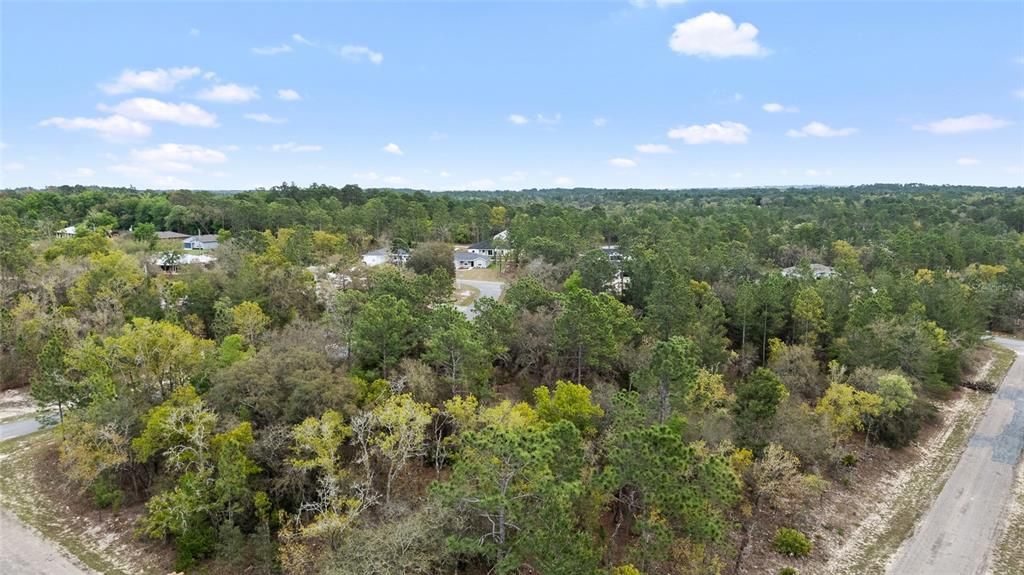 En Venta: $27,000 (0.23 acres)