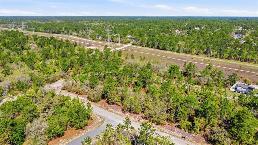 For Sale: $27,500 (0.23 acres)