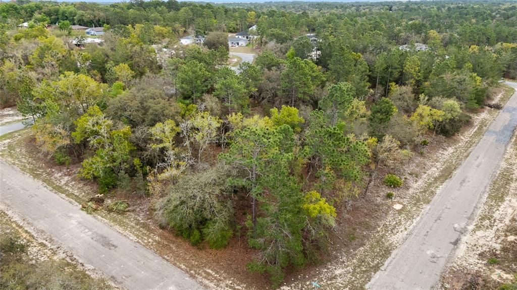 En Venta: $27,000 (0.23 acres)