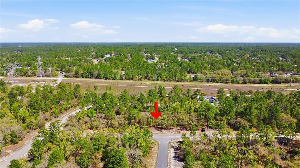 For Sale: $27,500 (0.23 acres)