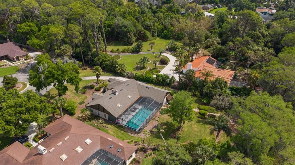 En Venta: $1,295,000 (3 camas, 3 baños, 2489 Pies cuadrados)