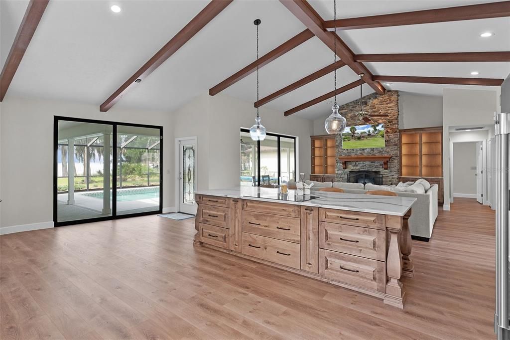 En Venta: $1,295,000 (3 camas, 3 baños, 2489 Pies cuadrados)