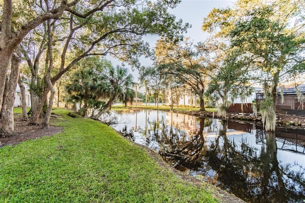 For Rent: $1,175 (0 beds, 1 baths, 336 Square Feet)