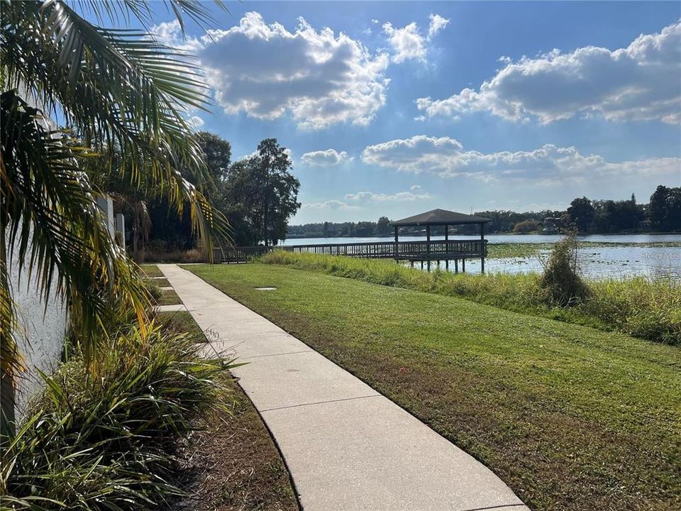 For Rent: $1,175 (0 beds, 1 baths, 336 Square Feet)