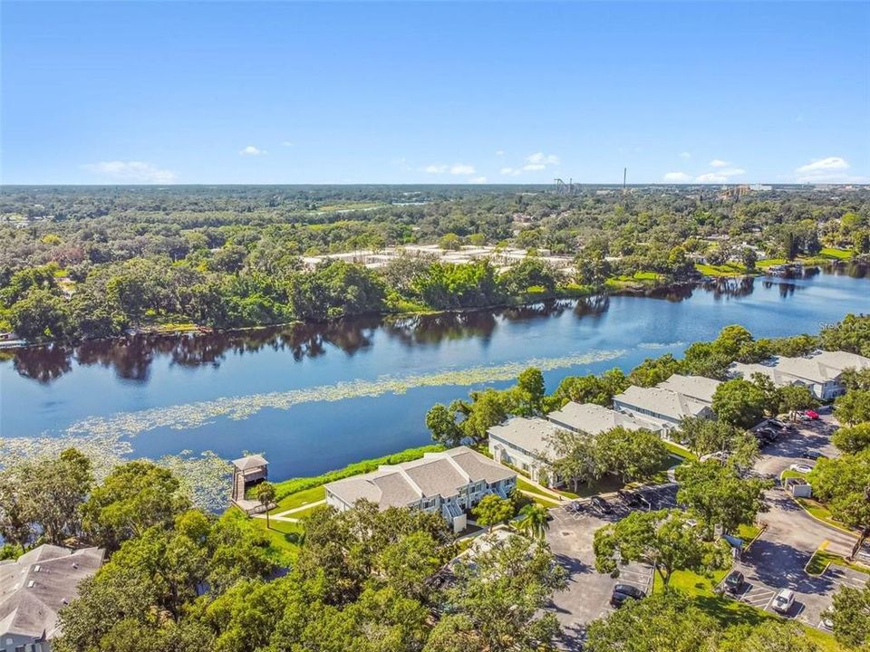 For Rent: $1,175 (0 beds, 1 baths, 336 Square Feet)