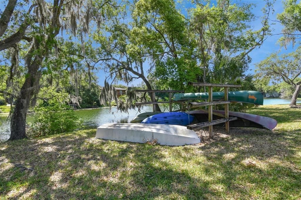 For Rent: $1,175 (0 beds, 1 baths, 336 Square Feet)