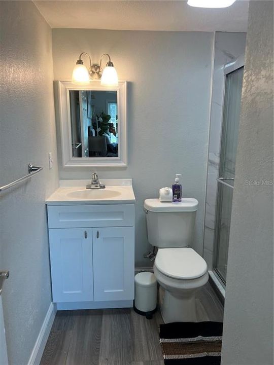 For Rent: $1,175 (0 beds, 1 baths, 336 Square Feet)