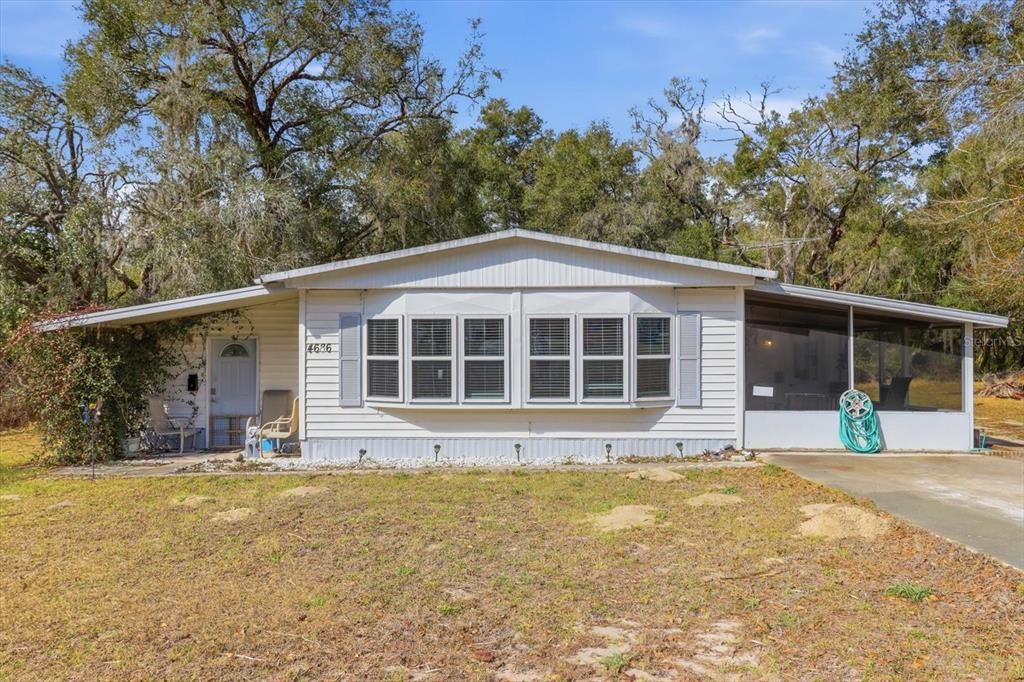 Active With Contract: $187,000 (3 beds, 2 baths, 1593 Square Feet)