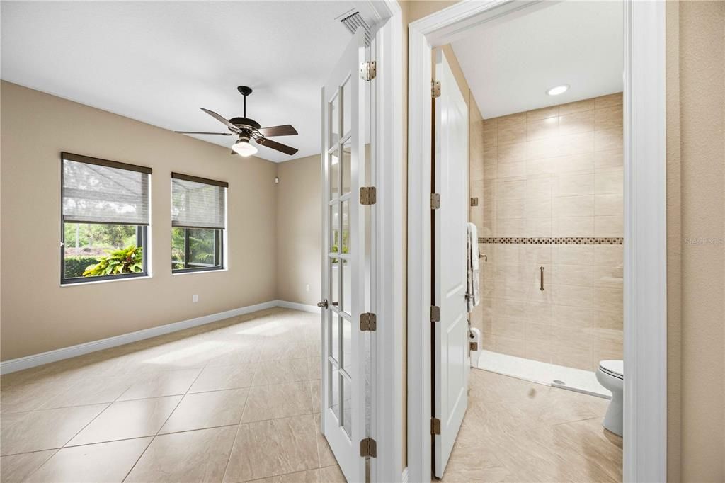 На продажу: $1,295,000 (3 спален, 4 ванн, 3198 Квадратных фут)