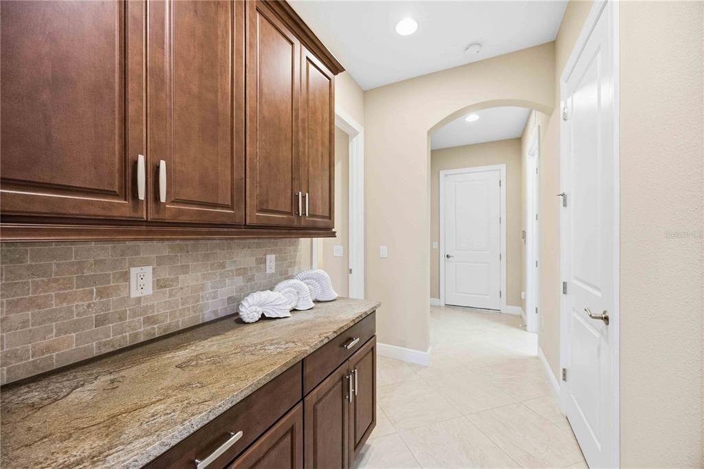 На продажу: $1,295,000 (3 спален, 4 ванн, 3198 Квадратных фут)