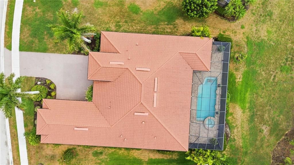 На продажу: $1,295,000 (3 спален, 4 ванн, 3198 Квадратных фут)