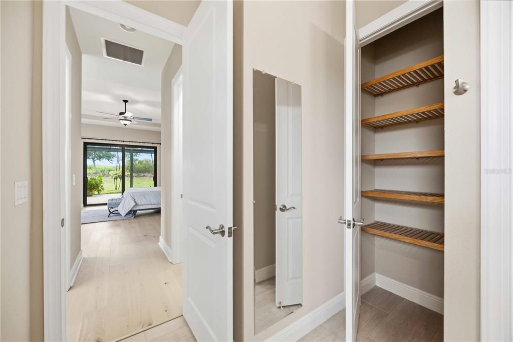 На продажу: $1,295,000 (3 спален, 4 ванн, 3198 Квадратных фут)