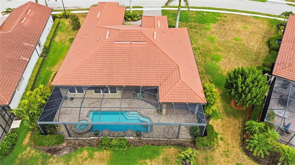 На продажу: $1,295,000 (3 спален, 4 ванн, 3198 Квадратных фут)