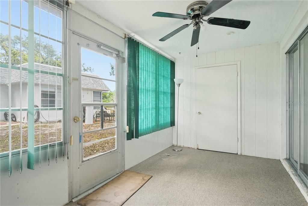 En Venta: $59,900 (2 camas, 2 baños, 888 Pies cuadrados)