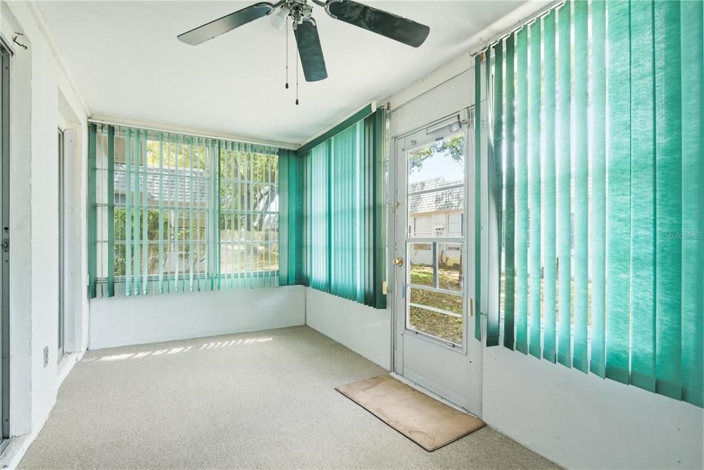 En Venta: $59,900 (2 camas, 2 baños, 888 Pies cuadrados)
