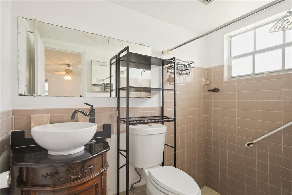 En Venta: $59,900 (2 camas, 2 baños, 888 Pies cuadrados)