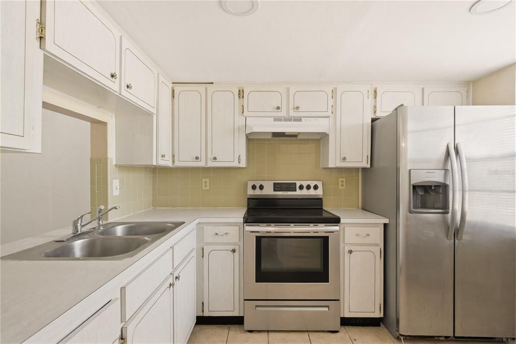 En Venta: $59,900 (2 camas, 2 baños, 888 Pies cuadrados)