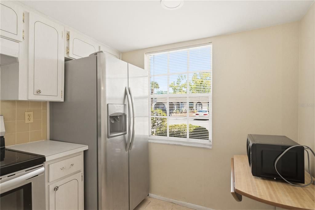 En Venta: $59,900 (2 camas, 2 baños, 888 Pies cuadrados)