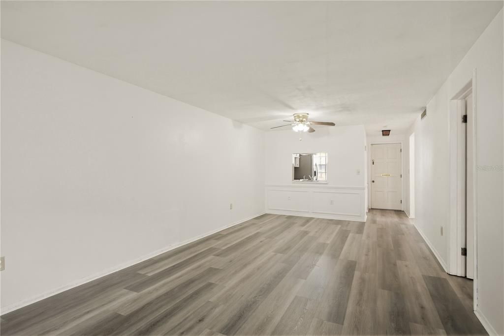 En Venta: $59,900 (2 camas, 2 baños, 888 Pies cuadrados)