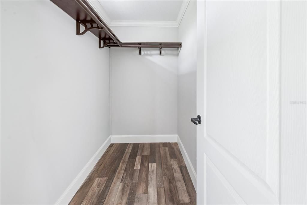 Activo con contrato: $229,500 (3 camas, 2 baños, 1260 Pies cuadrados)